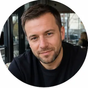 Дмитрий В.