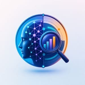 Аналитик личности