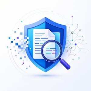 Антиплагиатор