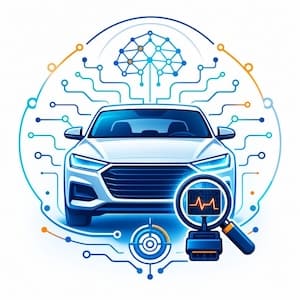 Автоэксперт