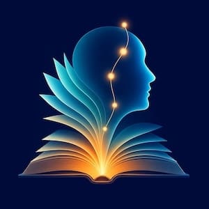 Биограф