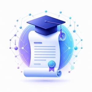 Дипломный работник