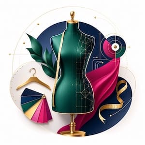 Fashion-консультант