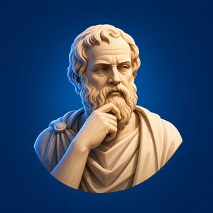 Философ