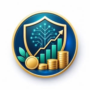 Финансовый консультант