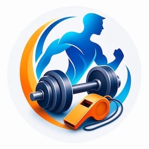 Фитнес-тренер