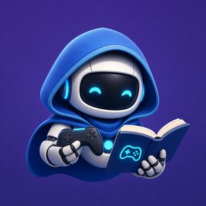 Гид по видеоиграм