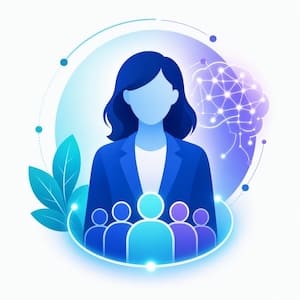 HR-эксперт