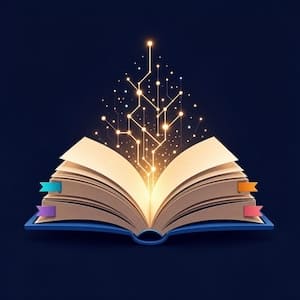 Книги Кратко