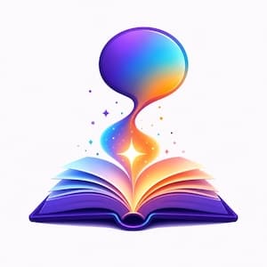 КнигНейм