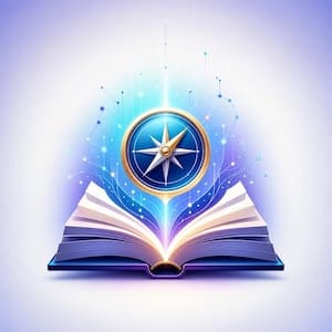 КнижныйГид