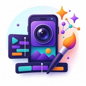 Контент-мейкер