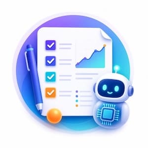 КонтрольнаяРабота