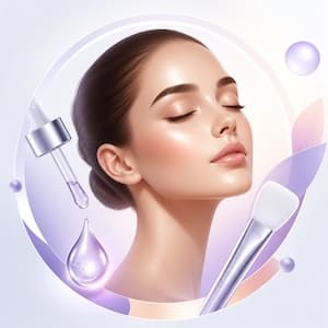 Косметолог