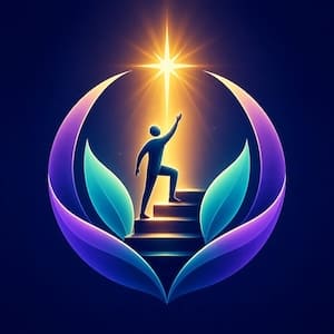 Коуч по саморазвитию