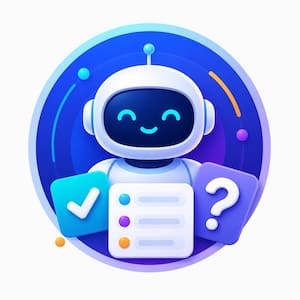 КвизТест