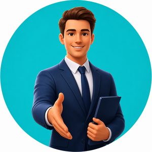 Менеджер по продажам