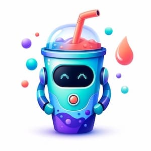 НапиткоБот