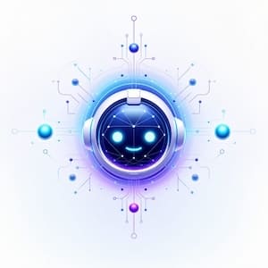 Ник
