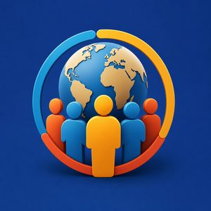 Обществовед