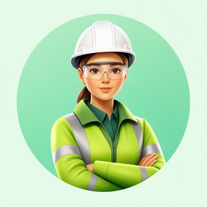Специалист по охране труда