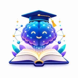 Помощник по учёбе
