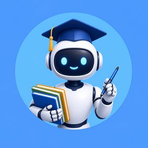Помощник репетитора