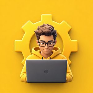 1С-программист