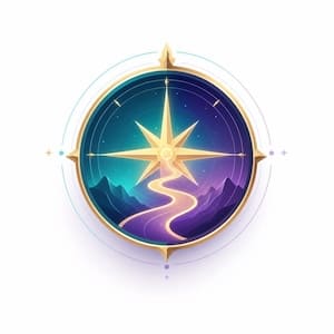 Проводник по предназначению