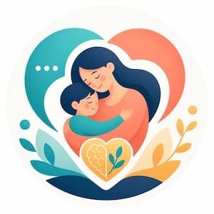 Психолог для родителей
