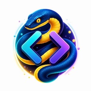 Python-разработчик