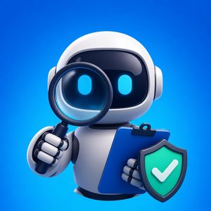QA-тестировщик