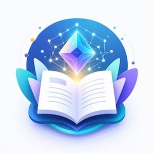 РефератМастер