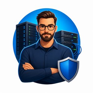 Системный администратор