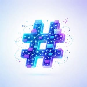 ТегоГенератор