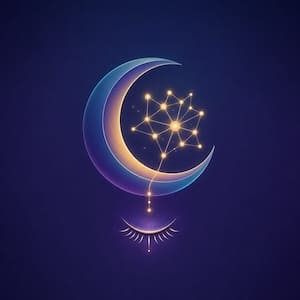 Толкователь снов