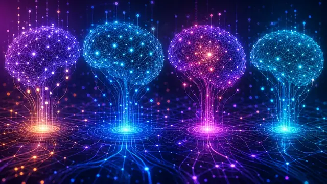 Аналоги ChatGPT на русском