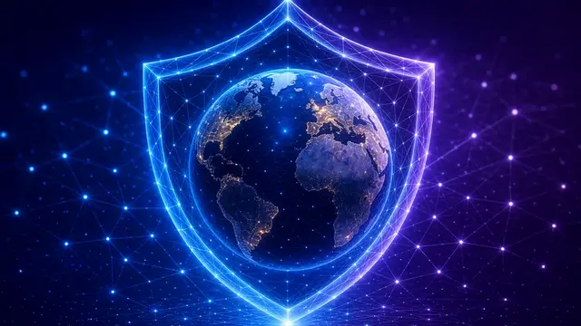 ChatGPT в России без VPN