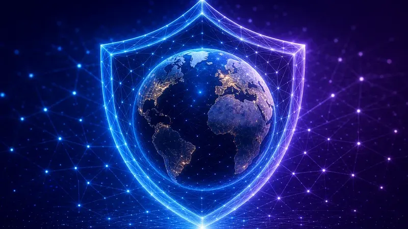 ChatGPT в России без VPN