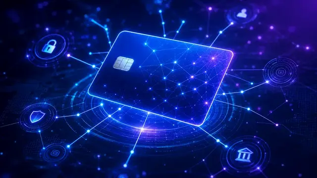 Как оплатить ChatGPT из России